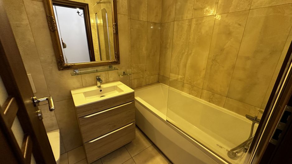 3 Camere 2020 REAL Parcare INCLUSA Metrou Politehnica Cotroceni Apaca - Poză 20