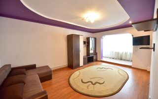 Apartament 3 Camere | 76Mp | Pivniță | Zona Turnișor - Poză 2