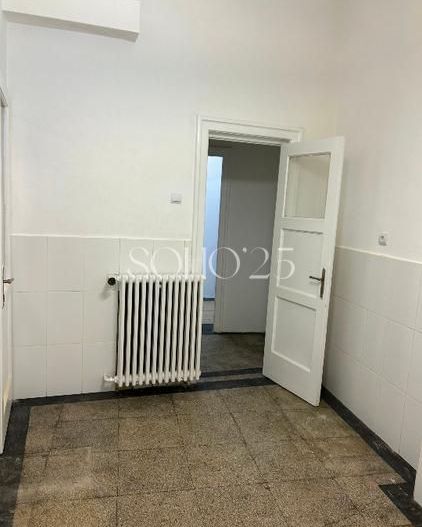 Apartament  Mihail Kogalniceanu - Poză 11