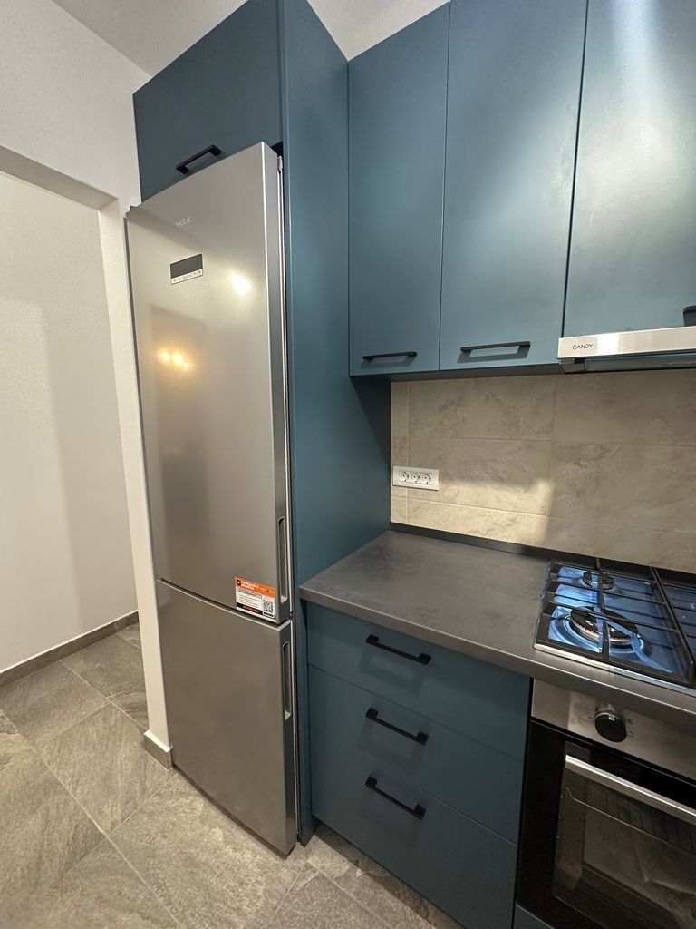 Apartament 2 camere I Ultracentral I Sala Palatului - Poză 8