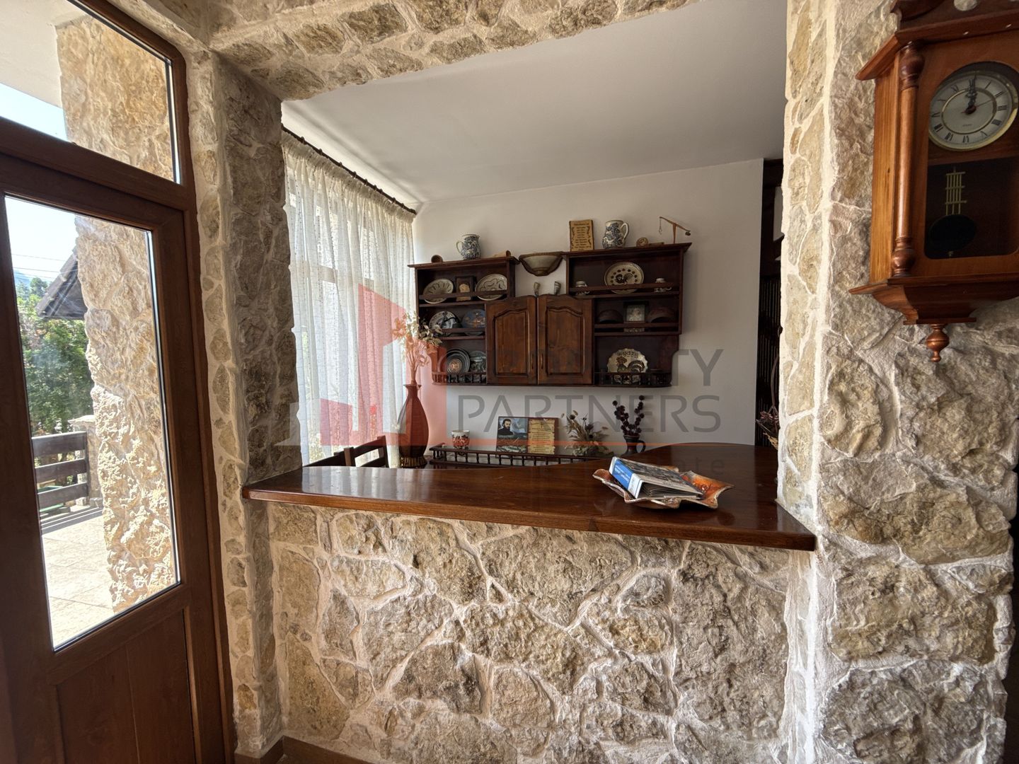 Pensiune Bran Sohodol | 10 camere | oportunitate investiționala - Poză 25