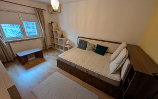 Garsonieră de închiriat în Pajura, aproape de Piața Pajura - Poză 2