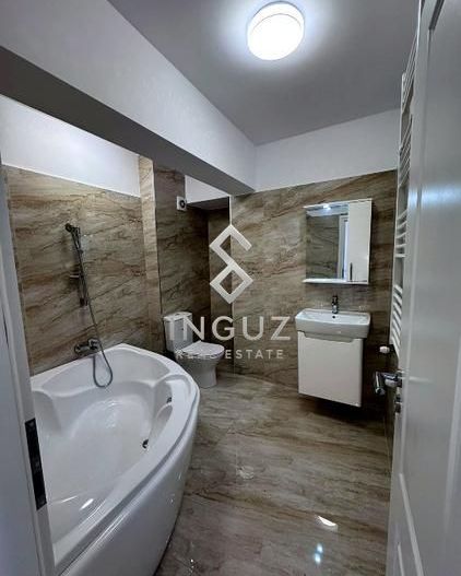 Duplex modern de închiriat – Central Address, Sector 5, București - Poză 9