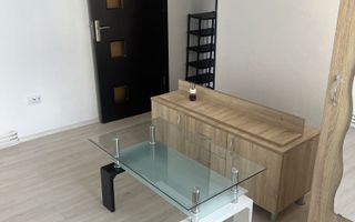 Apartament 3 camere | 40 MPU | Renovat | Cisnădie – Zonă liniștită - Poză 14