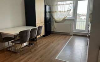 Apartament de Vanzare | 3 Camere | 50MPU | Selimbar - Poză 2