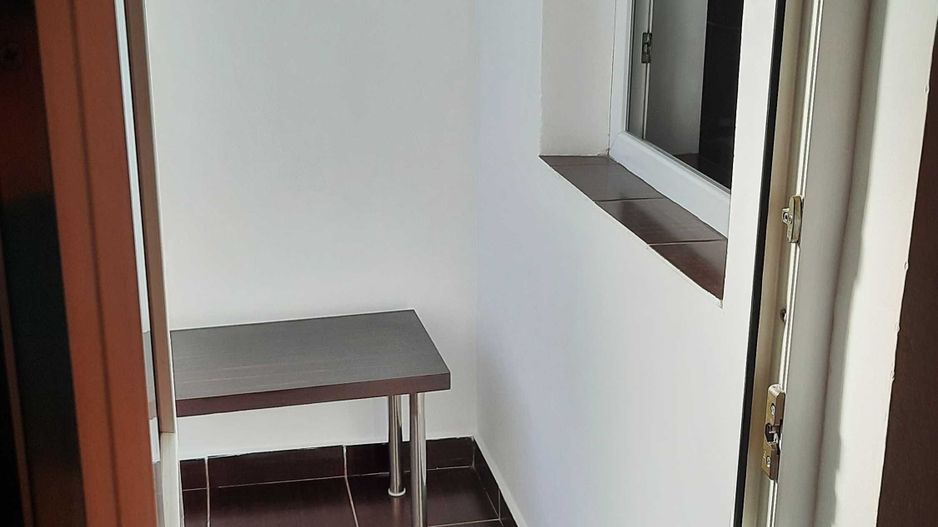 Garsonieră confort 1, decomandată – etaj 3/10, zonă Drumul - Poză 4