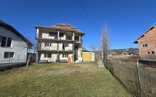 De Vânzare Casa/Oportunitate Comercială - Poză 1