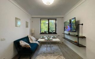 Apartament 2 camere etajul 1/4  zona City Park Mall - Ocazie - Poză 1