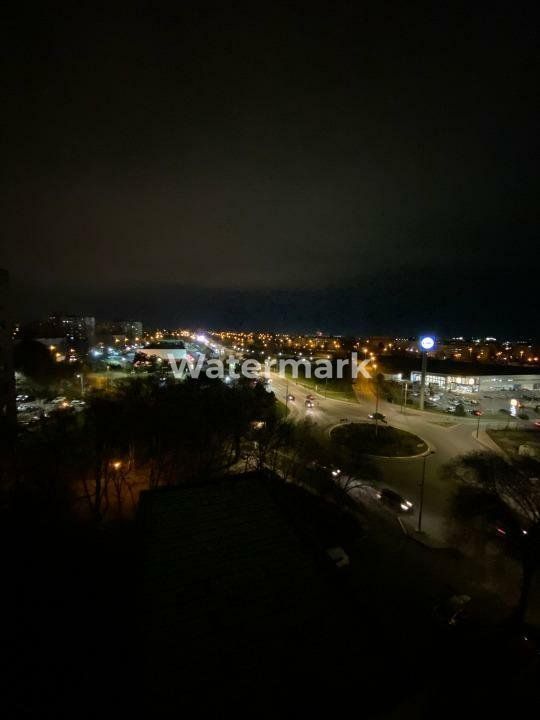 Vând apartament cu 3 camere Mobilat/Utilat in zona Km 4-5 - Poză 12