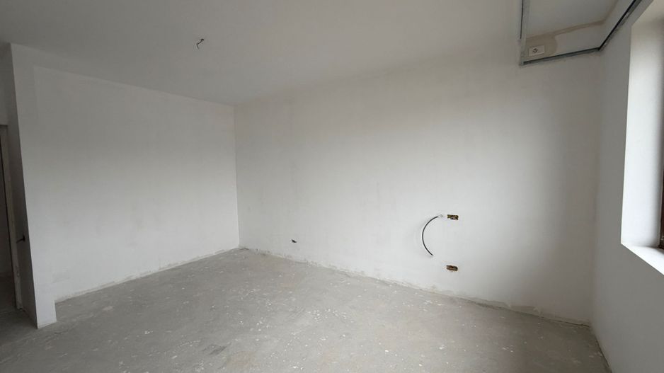 PENTHOUSE 4 CAMERE I VOLUNTARI - Poză 6