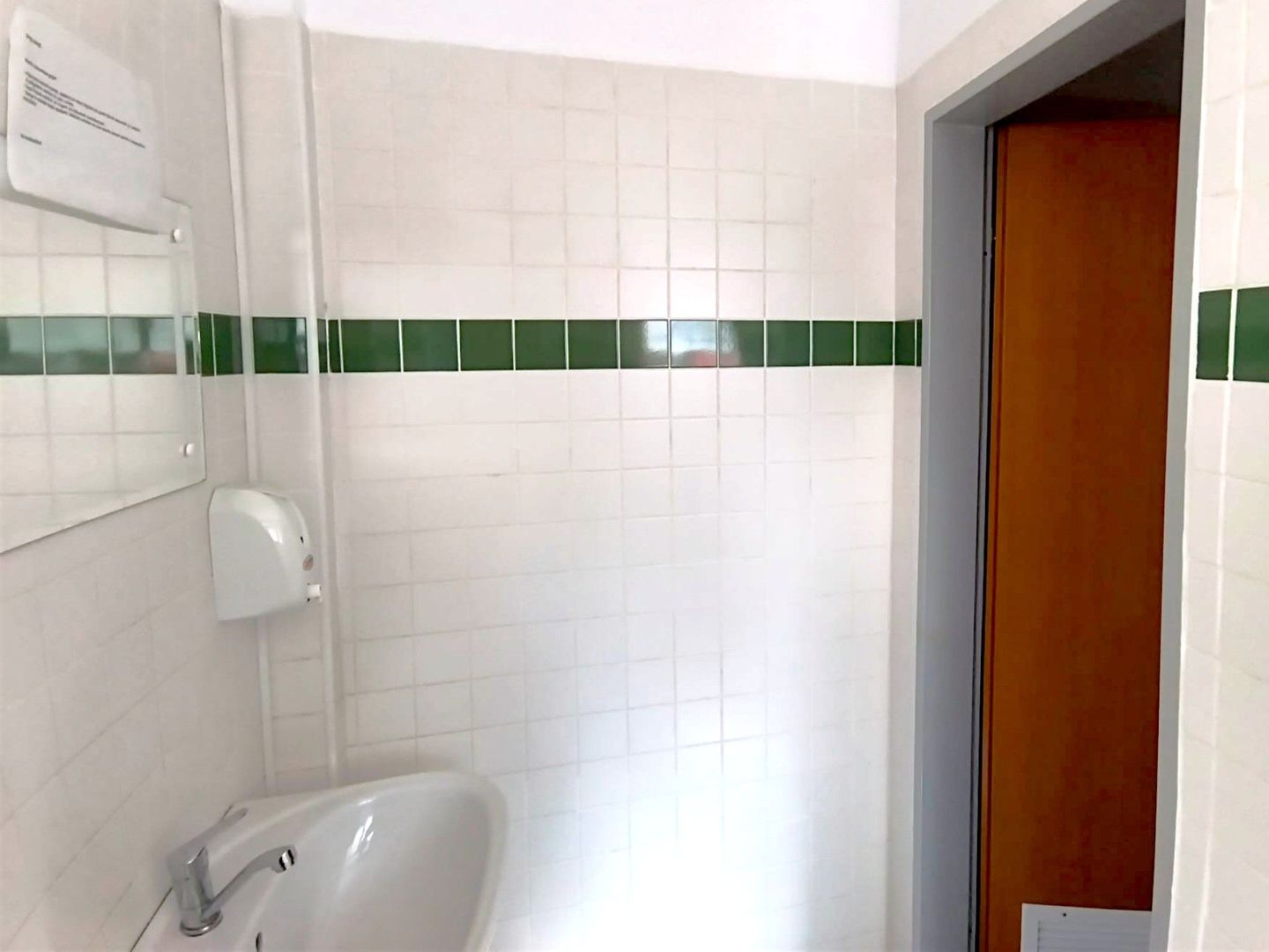 Spațiu Comercial Premium | 182 mp | Str. Universității - Poză 7