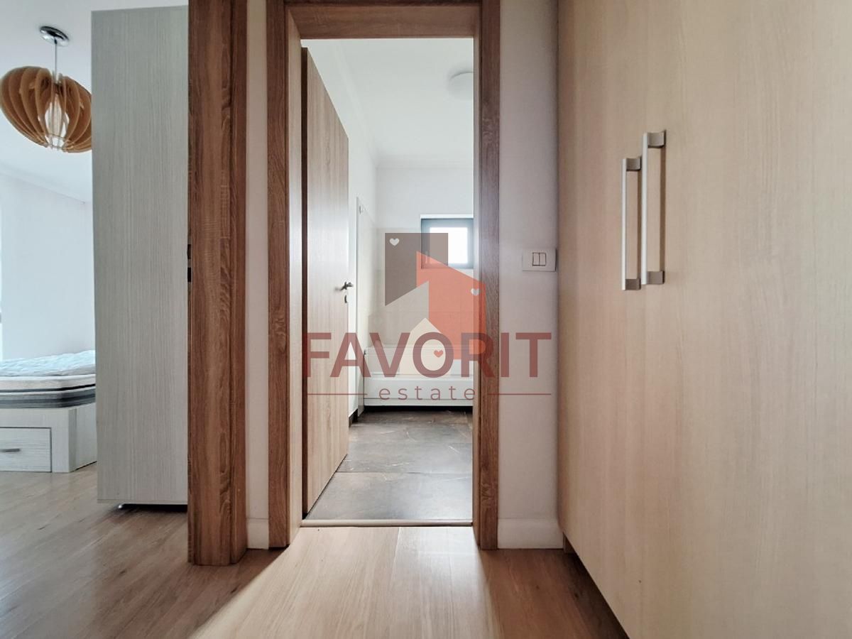 Apartament 2 camere de vânzare | Braytim – Musicescu - Poză 9