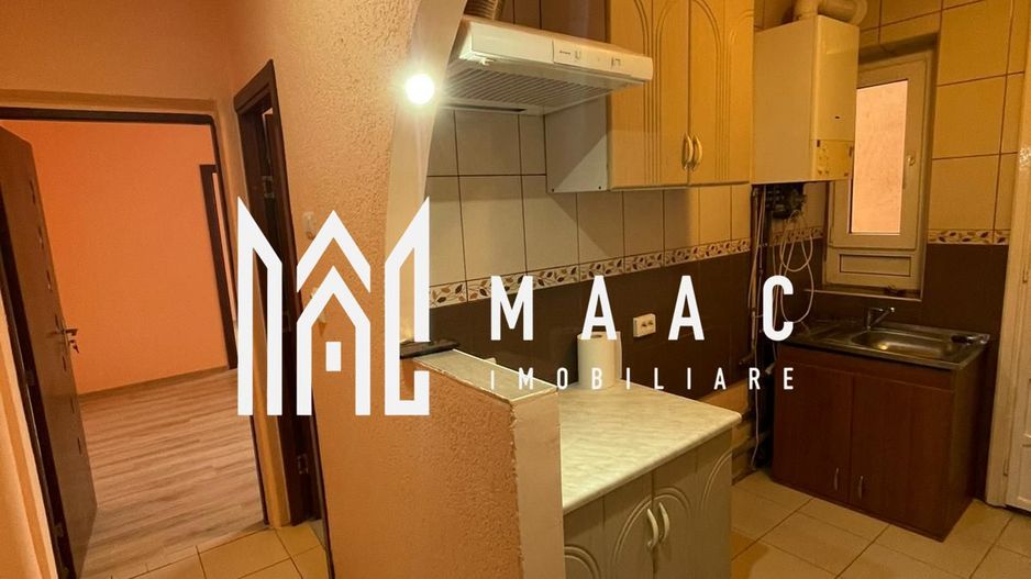 Apartament 2 Camere I Recent Renovat I Nicolae Iorga - Poză 3