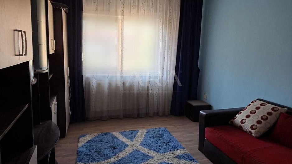 Apartament cu 3 camere în zona Eroilor, Florești și parcare inclusa. - Poză 4
