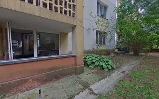 Apartament cu 2 camere, 46 MP, Central, Comision 0% - Poză 17