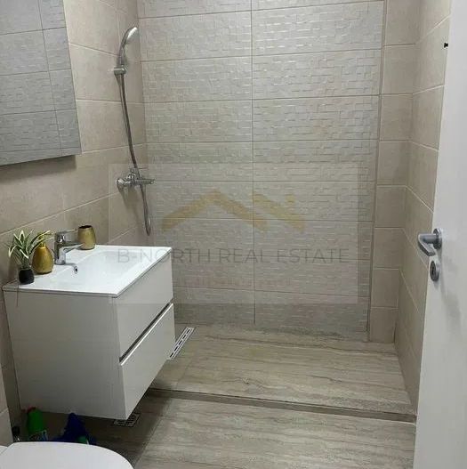 Garsonieră de închiriat Popești-Leordeni – Siena Residence - prima închiriere - Poză 4