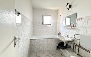 Apartament 3 camere decomandat de vanzare - cartierul Zorilor - Poză 8