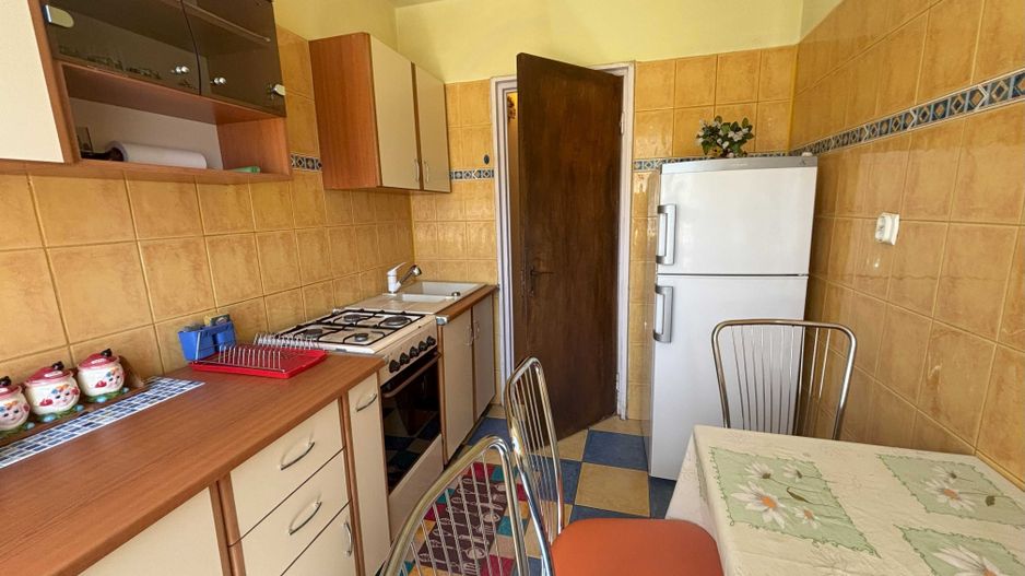 Apartament 2 camere | Metrou Gorjului - Poză 3