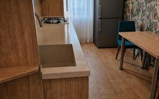 Apartament 2 camere Titan / Centrala proprie - Poză 8