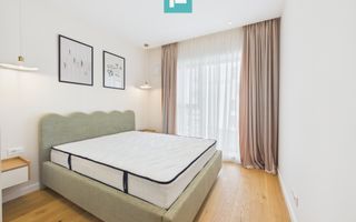 2 Camere Premium | Nusco City Faza 2 - Poză 3