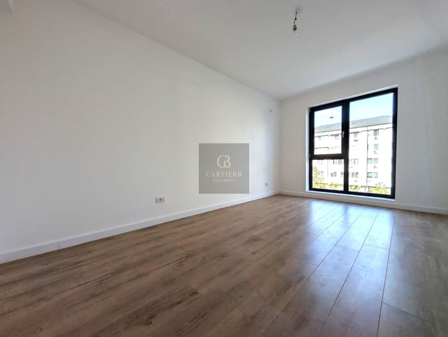 3 CAMERE  | PALLADY |  LOC DE PARCARE(OPȚIONAL) | COMISION 0 - Poză 7