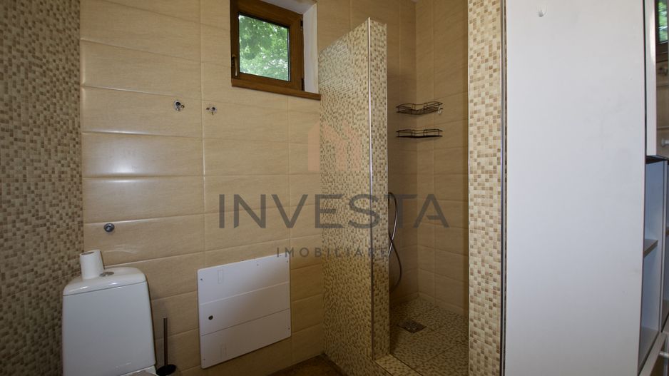 CASA DE INCHIRIAT BUNA ZIUA 280 MP UTILI | 600 MP CURTE - Poză 11