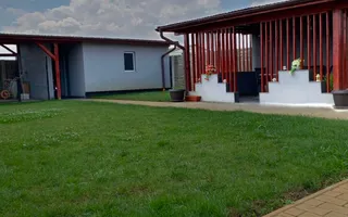 Duplex in Mosnita | Mobilat si utilat | Finisaje premium | Asfalt | - Poză 20