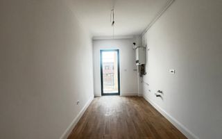 Apartament superb cu 3 camere I Braytim - Poză 4