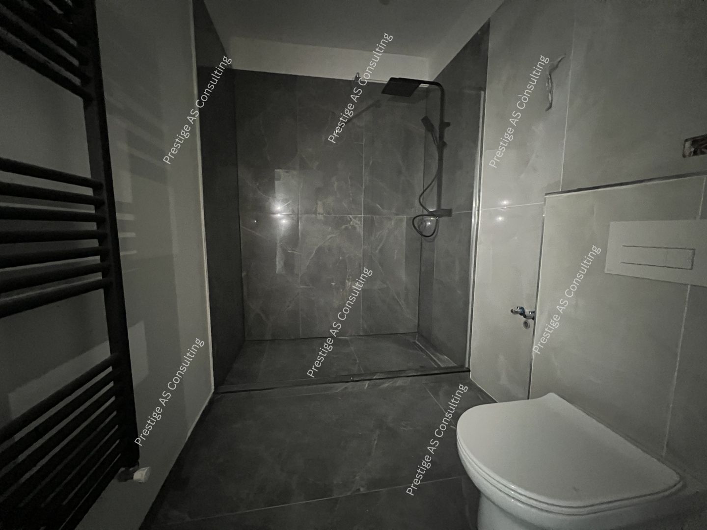 Apartament Nou 2 Camere | Giroc-Str. Ecoului - Poză 7