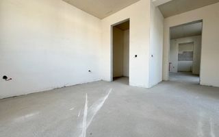 Apartament cu 2 camere/terasa 45 mp/boxa/PRET REDUS! - Poză 13