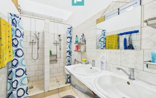 Hală industrială cu multiple destinații în Nădlac - Poză 8