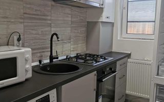 Garsoniera de vanzare Metrou Dimitrie L - Poză 4