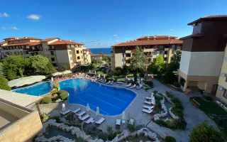 Apartament de vânzare în Central, Sfantu Gheorghe - Poză 36