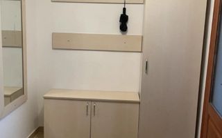 Apartament 3 camere Lujerului – centrală proprie, balcon mare - Poză 6