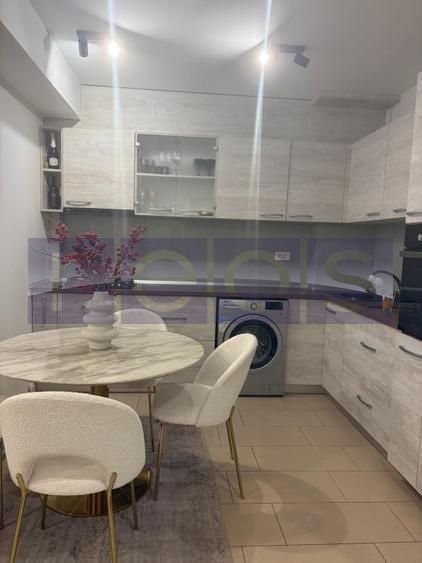 VANZARE 2 CAMERE | 84 MP | VALLETTA RESIDENCE - Poză 10