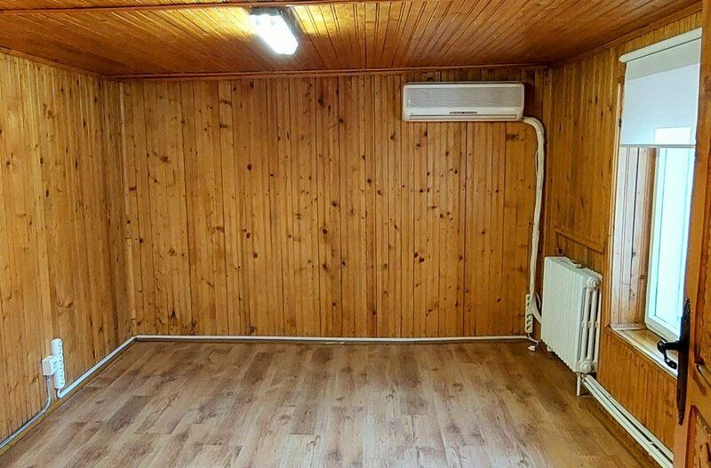 BRASADAS Inchiriaza Vila P+1 dacia - Poză 13