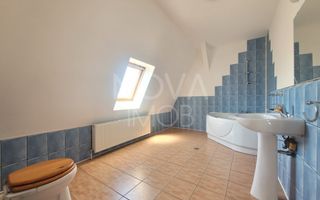 Spatiu comercial de inchiriat 875mp - Piata Cluj - Poză 19