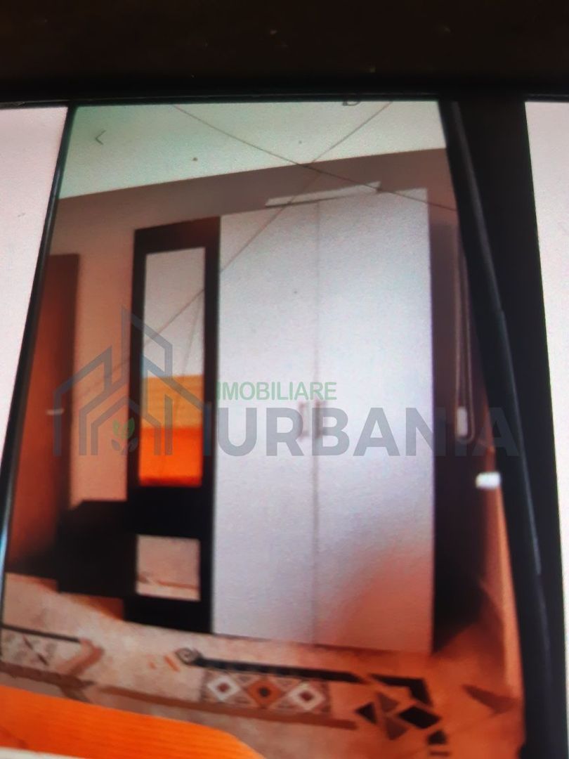 Apartament 2 camere decomandate, bulevard, Alexandru, 42 mp, etaj intermediar, mobilat, utilat, 85.300 EUR - Poză 4