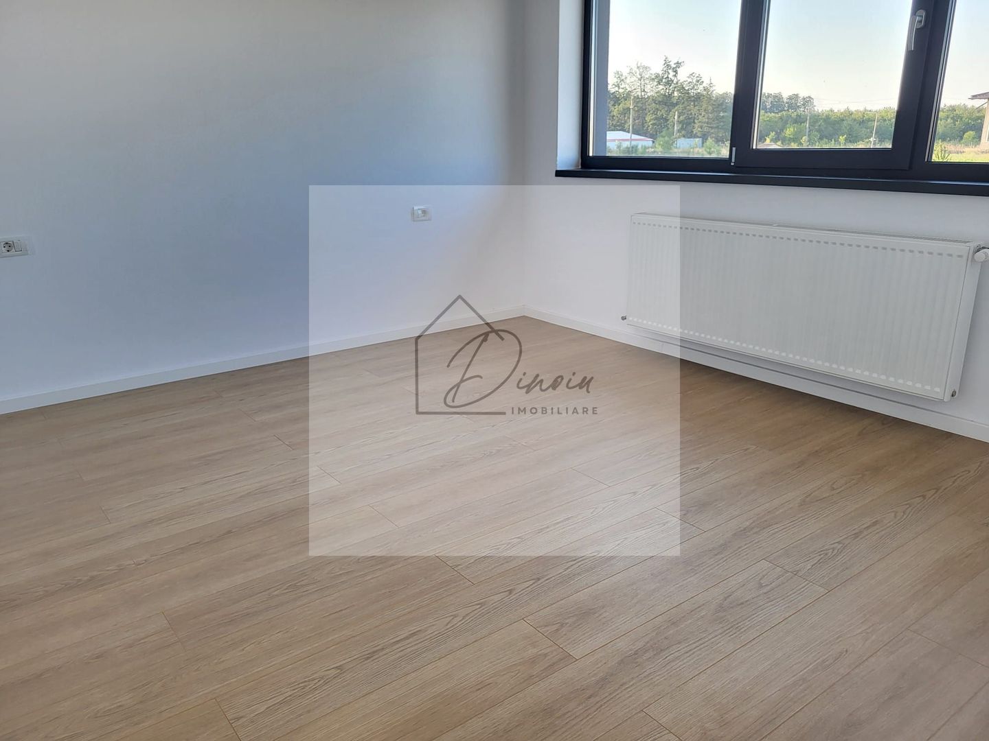 COMISION 0% I Vila 5 camere Eden Forest Tartasesti I Noua - la cheie - Poză 14