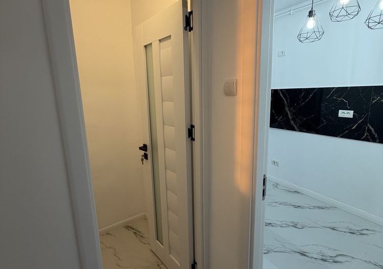 Raul Doamnei - Renovat  Integral - Poză 6