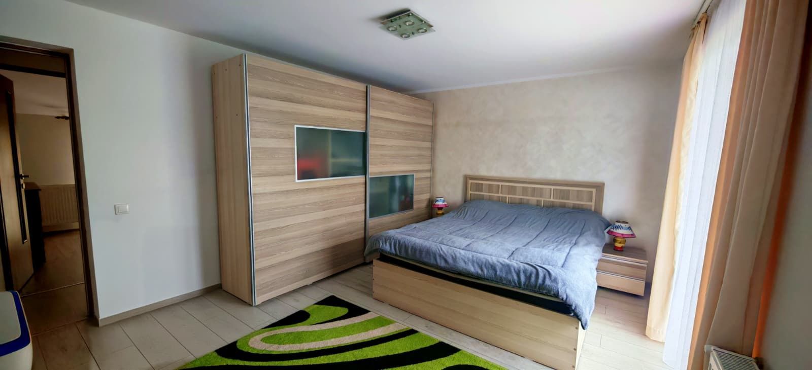 Casa 4 camere, Ghimbav, Brasov - Poză 9