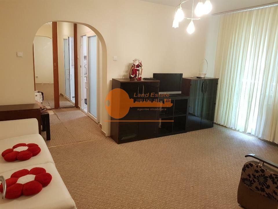 Apartament 2 camere Drumul Taberei - Poză 2