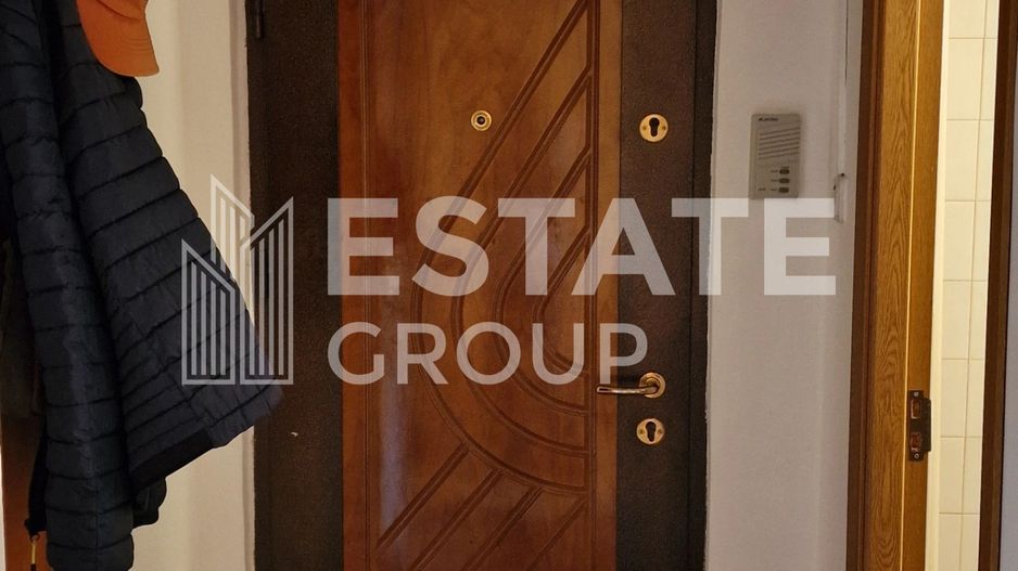 Apartament 2 camere, Zona Dacia - Poză 9