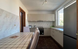 CASA DE INCHIRIAT PENTRU ECHIPE DE MUNCITORI - Poză 1