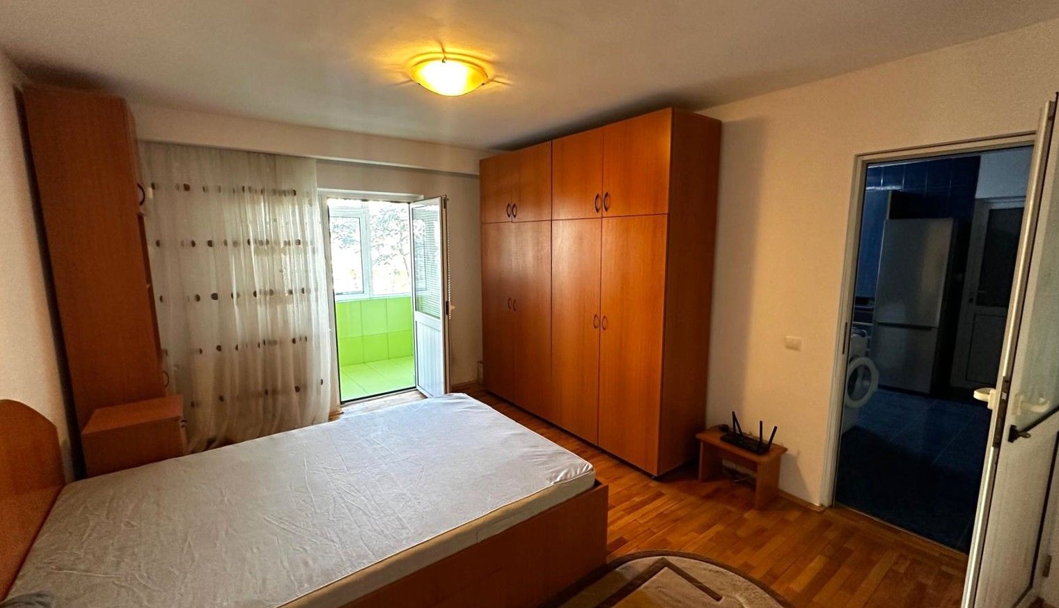 Apartament 2 Camere 54mp Aviației | GOPO - Poză 11