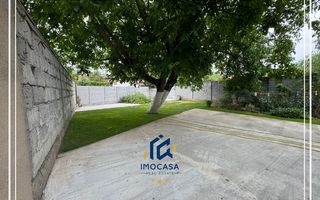 Vila renovat de vanzare D+P curte proprie 774 mp, semicentral Arad - Poză 9