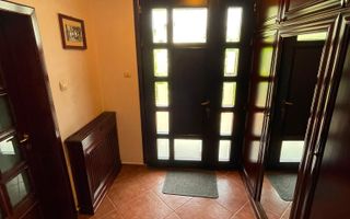 Vila Miroslava 5 camere - 1000 mp teren - mobilata - Poză 8