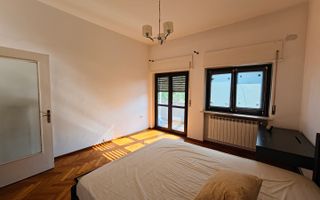2 camere,  deosebit,Maria Rosetti, bloc interbelic clasic - Poză 7