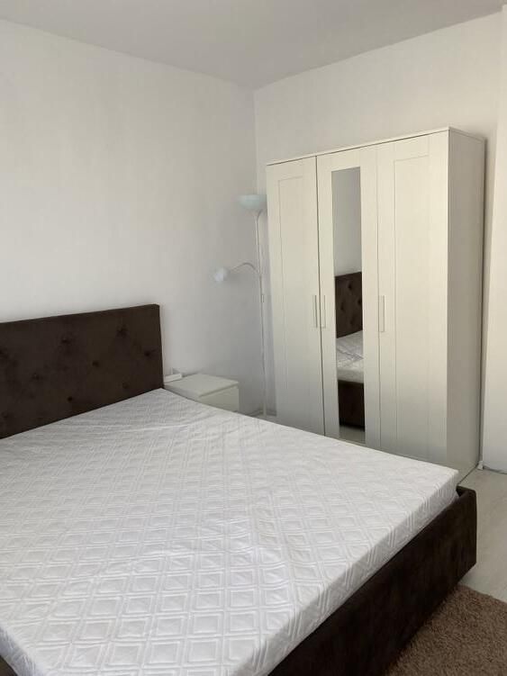 Închiriere Apartament 2 Camere Pet Friendly 🐾| 13 Septembrie – Panduri - Poză 3