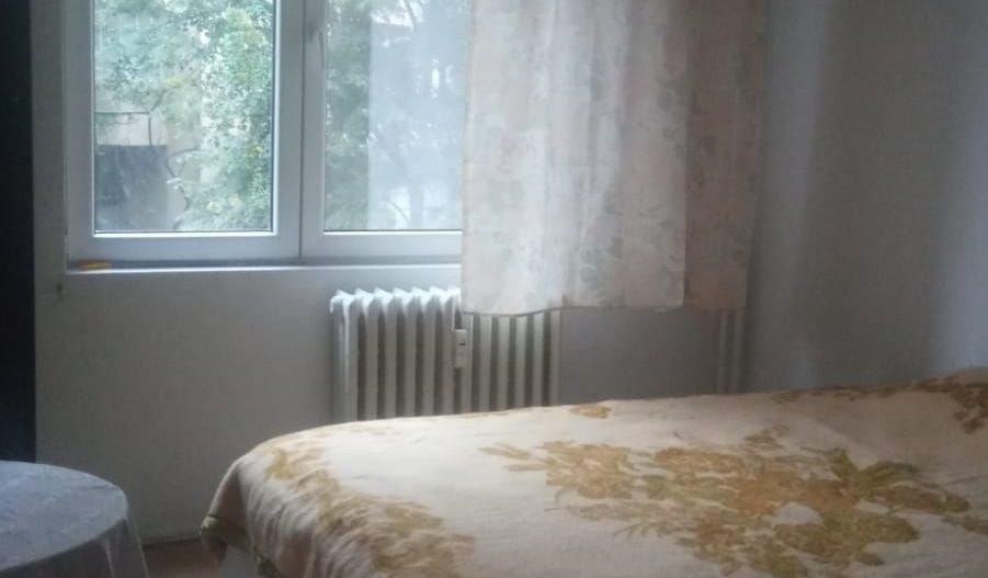 De inchiriat Apartament 2 camere Crangasi - Poză 1